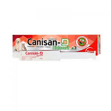 Medicamento
